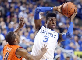 nerlens-noel nerlens-noel