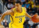 trey-burke