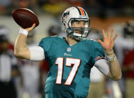 Ryan-Tannehill1