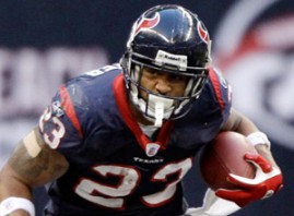 arian-foster2