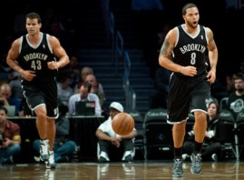 brooklyn-nets brooklyn-nets