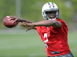 geno-smith-jets