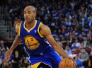 NBA: Memphis Grizzlies at Golden State Warriors