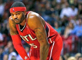 josh-smith-hawks josh-smith-hawks