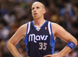 NBA: Dallas Mavericks at Toronto Raptors NBA: Dallas Mavericks at Toronto Raptors