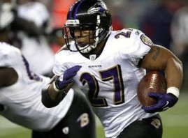 rice-ray rice-ray