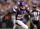 Adrian-Peterson