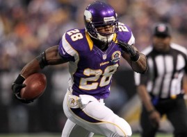 Adrian-Peterson Adrian-Peterson