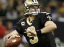 brees2