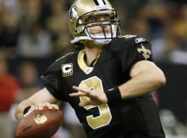brees2 brees2
