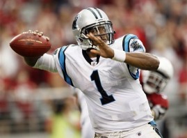 cam-newton cam-newton