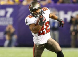 doug-martin2 doug-martin2