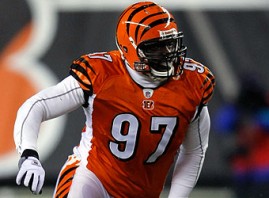 geno-atkins