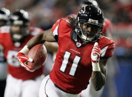 julio-jones