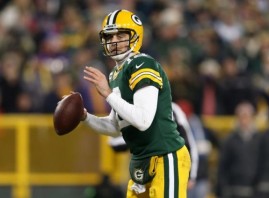 rodgers rodgers