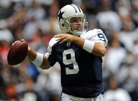 tony-romo9